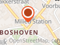 Haarstudio Loes