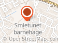 Smietunet Barnehage