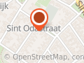 Od@web Webdesign & Internetdiensten