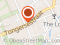 La Societe Des Chers Amis De Maastricht