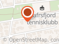 Multikompetanse Frode Jøsang