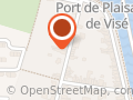 Linotte Joel