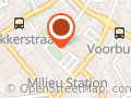 Wijkraad Boshoven