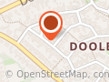 Adreb Consultancy