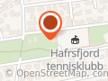 Stavanger Tennisklubb Outdoor Ground