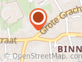 Romance Agency