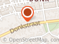 Agrarisch Bedrijf A.c.j. Van Boekel B.v.
