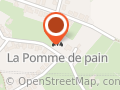 La Pomme de Pain