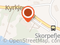 Skorpefjell barnehage