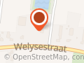 Distelkamp Boekbinderij