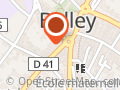 pizza'xav Belley