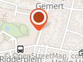 BENU Apotheek Palissade