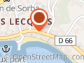 Coté Plage