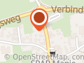De Waddendokter