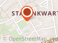 Marres, Huis voor Hedendaagse Cultuur