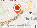 De Pizzabakkers Maastricht