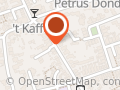 Diëtistenpraktijk Gemert - Dietist.nl