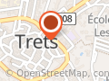 Les Lunettes De Trets