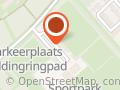Biddinghuizer Biljart Club