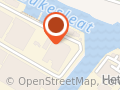 Overwijk Metaalbewerking