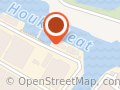 Internetsail