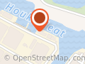 Blanken Maritiem Service