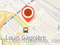Telenco Saint-Martin-le-Vinoux - Point Click & Collect Telenco store