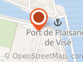 Comité de Devant-le-Pont