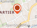 Stichting Studium Generale