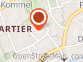 Universiteit Maastricht