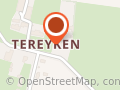 Th. Weezenbeek Pensioen B.v.