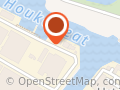 Karremaar Sneek aanhangers en trailers Boottransport