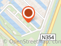 Human Resources Consultancy Sneek
