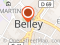 La Cible Belleysanne