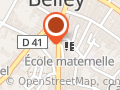 ONE PIZZA BELLEY