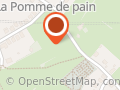 Dumont Sebastien