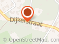 Ortho Group Onroerend Goed B.v.