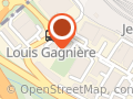 SMV Logistique