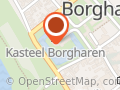 Kasteel Borgharen