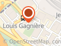 Ziegler France