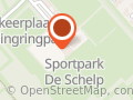 B.A.S.-Schietsport