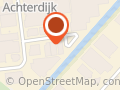 Doe het zelf garage Best Car Services