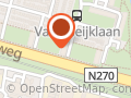 Karnavals Vereniging De Narren