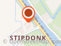 Veghel Machinebouw & Constructie r Van