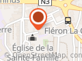 Nursery School Ste Julienne Haut