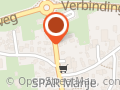 Metz Ameland Consultancy bv