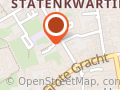 Stichting Kazemat A