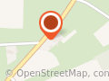 Stichting Green Valley