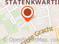 Sociëteit De Kaap