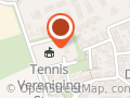 Tennis Vereniging Stroe